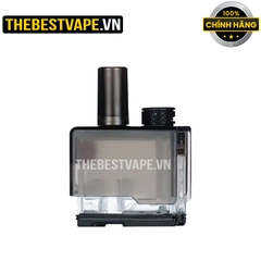 Lve - ORION PICO Tank 2ml ( Đầu Pod Rỗng )