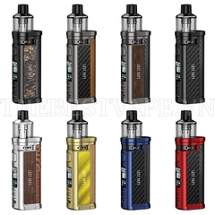 Lost Vape - CENTAURUS Q80 ( 80W ) - Pod Kit