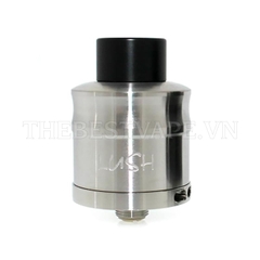 LUSH Rda