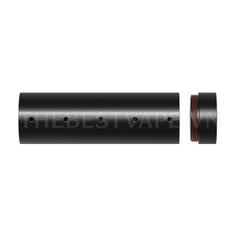 MECH PRO by Vgod