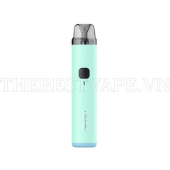 GeekVape - Wenax H1 - Pod Kit