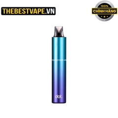 DotMod - DOT SWITCH - Closed Pod System