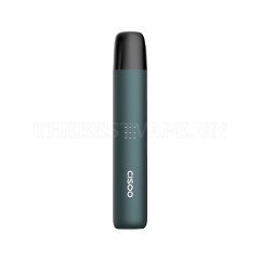 CISOO ME - Closed Pod Kit ( Máy )