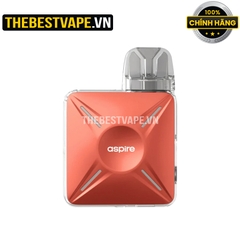 Aspire - CYBER X - Pod Kit