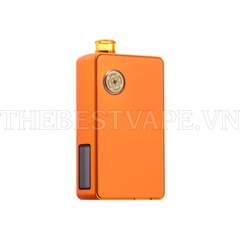 DotMod - DotAIO V2 ( 60W ) - Pod Mod Kit