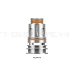 GeekVape - P SERIES Coil - Occ Replacment ( lõi đốt )