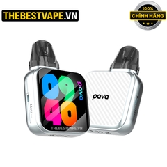 Pava - HORIZ ULTRA ( 30W ) - Pod Kit