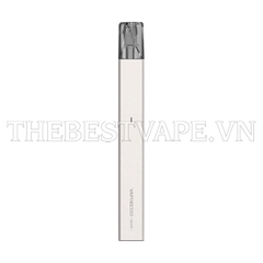 Vaporesso Barr Kit