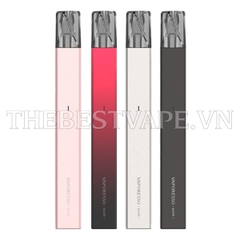 Vaporesso Barr Kit