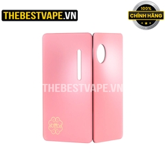 DotMod - DotAIO V2 DOOR ( ốp thay thế DotAIO V2 )