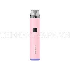 GeekVape - Wenax H1 - Pod Kit