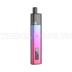 Aspire - VILTER S - Pod Kit