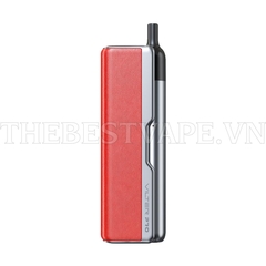 Aspire - VILTER PRO - Pod Kit