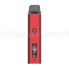 ZQ Vapor - XTAL PRO ( 30W ) - Pod Kit