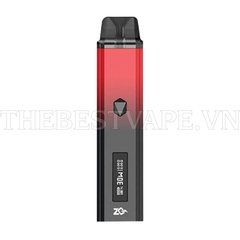 ZQ Vapor - XTAL PRO ( 30W ) - Pod Kit