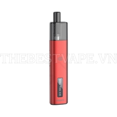 Aspire - VILTER S - Pod Kit