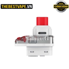 GeekVape - H45 CARTRIDGE 4ML ( Đầu Pod Rỗng )