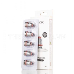Smok - RPM 2 COIL - Occ Replacment ( lõi đốt )