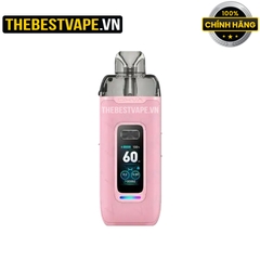 Oxva - VPRIME ( 60W ) - Pod Kit