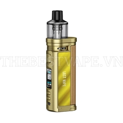 Lost Vape - CENTAURUS Q80 ( 80W ) - Pod Kit