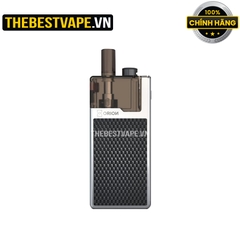 LVE- ORION PICO ( 25W ) - Pod System Kit