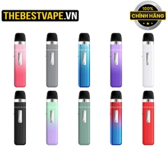 Geekvape - SONDER Q - Pod Kit