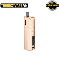 Geekvape -  SOUL ( 30W ) - Pod Kit