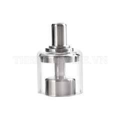 Yachtvape - PANDORA MTL V2 BELLCAP