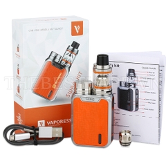 SWAG KIT 80W by Vaporesso