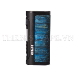 DNA75C by Lostvape
