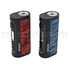 DNA75C by Lostvape