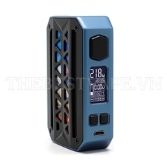 EMask218w by Vzone