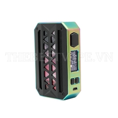 EMask218w by Vzone