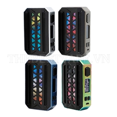 EMask218w by Vzone