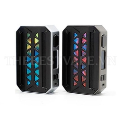 EMask218w by Vzone