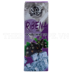 Ribena Doublemint - UB Brew 60ml