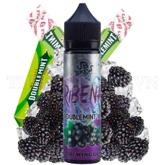 Ribena Doublemint - UB Brew 60ml