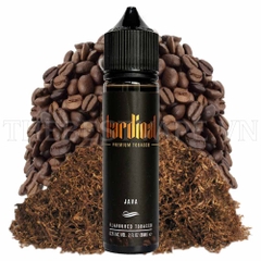 Kardinal  - FB Java 60ml