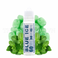 FB Blue Ice 60ml