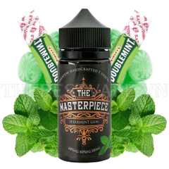 MasterPiece - FB Spearmit Gum 100ml