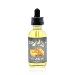 BE ONE by Cassadaga 60ml