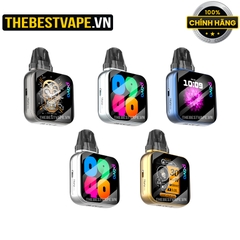 Pava - HORIZ ULTRA ( 30W ) - Pod Kit