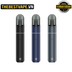 Vapx YK1 - Closed Pod Kit ( Máy )