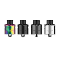 TRANSFOMER RDA by Vaporesso