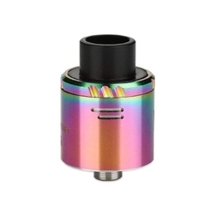 TRANSFOMER RDA by Vaporesso