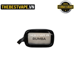 Rumba - Túi Cầm Tay Trong