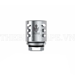 Smok - TFV12 Coil - Occ Replacement ( lõi đốt )