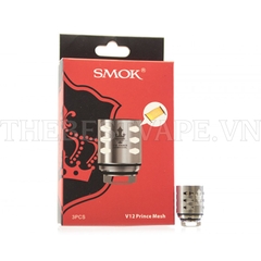 Smok - TFV12 Coil - Occ Replacement ( lõi đốt )