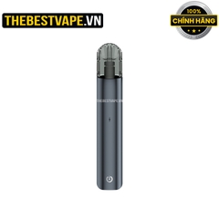 Vapx YK1 - Closed Pod Kit ( Máy )