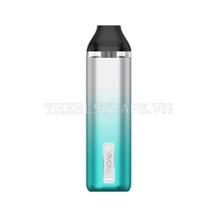 Nevoks - FEELIN MINI ( 18W ) - Pod Mod Kit